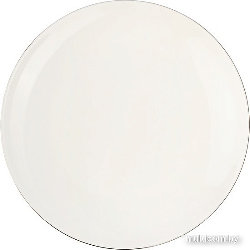 Набор тарелок Gipfel Platinum 51535