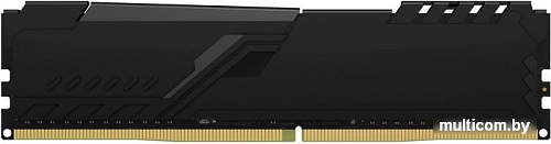 Оперативная память Kingston FURY Beast 2x16GB DDR4 PC4-28800 KF436C18BBK2/32
