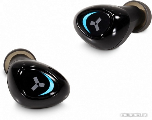 Наушники AccesStyle Lavender TWS