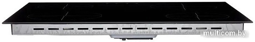 Варочная панель Simfer H60D14B155