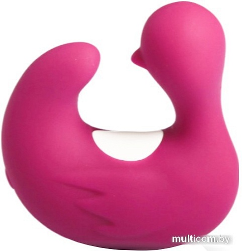 Вибратор RestArt Jenna RA-328