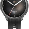 Умные часы Amazfit Balance (полночь)