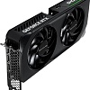 Видеокарта Gainward GeForce RTX 5060 Ti Ghost 8GB OC NE7506TT19P1-GB2062B