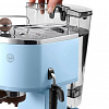 Рожковая кофеварка DeLonghi ECOV 311.AZ