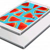 Планшет Lenovo Tab 4 8 Plus TB-8704X 16GB LTE (белый) ZA2F0118RU