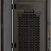 Корпус Cooler Master Silencio 352 (SIL-352M-KKN1)