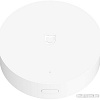 Центр управления/хаб Xiaomi Smart Home Gateway 3 ZNDMWG02LM (международная версия)