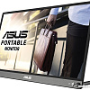Монитор ASUS ZenScreen MB16AHP