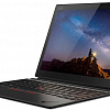 Ноутбук 2-в-1 Lenovo ThinkPad X1 Tablet 3rd Gen 20KJ001NRT