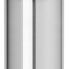 Brabantia Touch Bin 60 л (стальной с защитой от отпечатков)