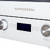 Микроволновая печь KUPPERSBERG HMW 393 W