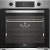 Электрический духовой шкаф BEKO BBIE123001XD