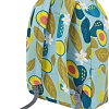Рюкзак Erich Krause EasyLine 17L Avocado Day 51710
