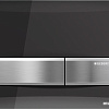Панель смыва Geberit Sigma 241.788.SD.5