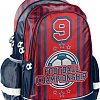 Школьный рюкзак Paso Football PP21FO-081
