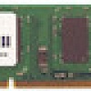 Оперативная память Patriot 4GB DDR3 PC3-12800 (PSD34G16002)