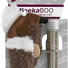 Игрушка для кошек D&amp;D Home KeekaBOO Farmer Andie 402/427569