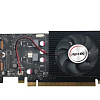 Видеокарта AFOX GeForce GT 1030 2GB GDDR5 AF1030-2048D5L5-V4