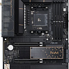 Материнская плата ASUS ProArt X570-CREATOR WIFI