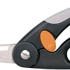Кухонные ножницы Fiskars Functional Form 1003033