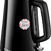 Электрический чайник Brayer BR1073
