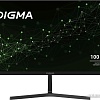 Монитор Digma Progress 22A404F