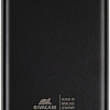 Внешний аккумулятор Rivacase VA2190 20000mAh (черный)