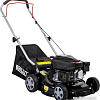 Газонокосилка Brait BR3540