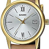 Наручные часы Casio LTP-V002GL-7B3
