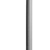 Телевизор Samsung Neo QLED QE85QN85BAUXCE