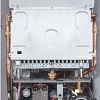 Отопительный котел Bosch Gaz 7000 W ZWC 35-3 MFA [7716704324]