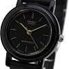 Наручные часы Casio LQ-139AMV-1E