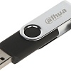 USB Flash Dahua U116 8GB DHI-USB-U116-20-8GB