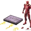 Экшен-фигурка Hiya Toys Injustice 2 The Flash TM20058