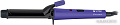 Круглая плойка Vitek VT-2507