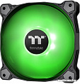 Вентилятор для корпуса Thermaltake Pure A14 Green CL-F110-PL14GR-A