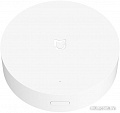 Центр управления/хаб Xiaomi Smart Home Gateway 3 ZNDMWG02LM (международная версия)