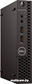 Dell OptiPlex 3060 MFF 210-AOIK-273162408