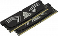 Оперативная память Neo Forza Faye 2x16GB DDR4 PC4-24000 NMUD416E82-3000DB21