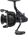 Рыболовная катушка Okuma Dyna Drag XP DAXP-4000