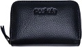 Визитница Poshete 878-2501-BLK (черный)