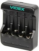 Зарядное Videx VCH-N400