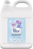 Кондиционер для белья Vilor Утренняя свежесть (5 л)