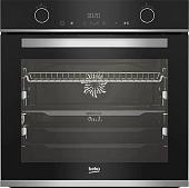 Электрический духовой шкаф BEKO BBVM13400XDS