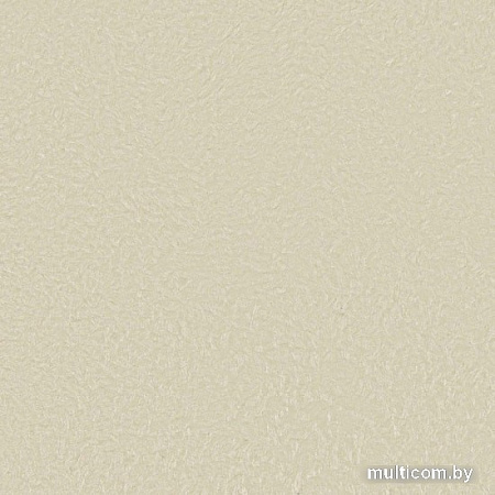 Жидкие обои Eco Wallpaper Velvet E72