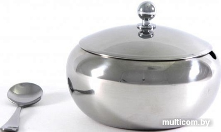 Rainstahl 8421-56 RS\SB