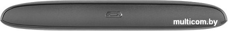 Беспроводной маршрутизатор ZTE MF920 (черный)
