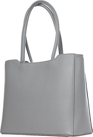 Женская сумка Galanteya 41724 24с1281к45 (серый)