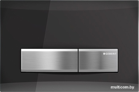Панель смыва Geberit Sigma 241.788.SD.5