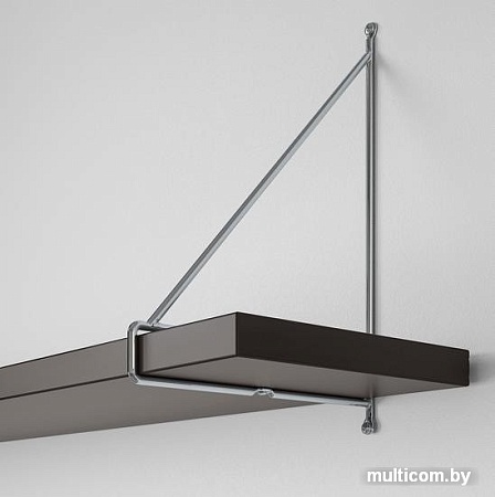 Ikea Бергсхульт/Персгульт 492.907.10